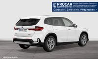BMW iX1 - Vorschau Bild 2