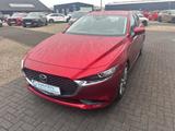 Mazda 3 2.0 150PS Lim. Selection - Mazda 3: 150