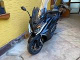 Kymco AK 550 ABS Super Touring - Offers