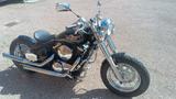 Kawasaki VN 800 Bobber - Offers matching your search criteria