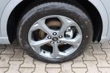 Ford Kuga ST-Line FHEV NEUES MODELL 2,5l Duratec 4x4 - Ford Kuga Neuwagen