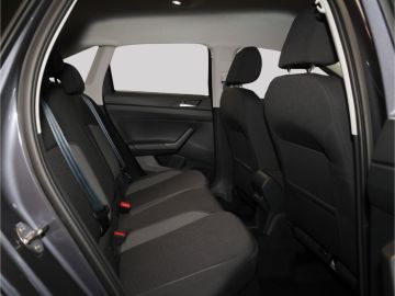 Volkswagen Taigo Life 1.0 l TSI DSG LED ACC IQ