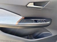 Cupra Born - Vorschau Bild 13