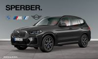 BMW X3 - Vorschau Bild 1
