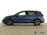 Volkswagen Golf VIII 1.5 eTSI Edition 50+RFK+PANO+HEAD-UP - Volkswagen Golf: V Edition