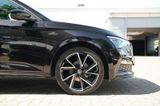 Skoda SCALA MONTECARLO 1.5 DIGITAL TACHO+PREMIUM-LED - Skoda in Leipzig
