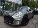 MINI Mini Cooper,Chili-Paket,LED,Panorama,Leder,Navi - MINI MINI: Chili Paket