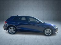 Audi A3 - Vorschau Bild 7