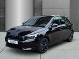 Opel Corsa GS Turbo 8-AT Infotainment Komfort-Paket A - Opel Corsa Neuwagen: Schwarz