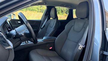 Volvo XC60 - 9