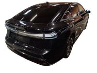 Volkswagen ID.7 - Vorschau Bild 4