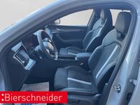 Skoda Kodiaq - Vorschau Bild 12