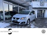 Seat Alhambra 2.0 TDI Style  Navi Kamera Pano Tempoma - Seat Alhambra in Stuttgart