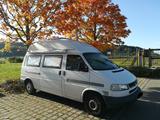 Volkswagen T4 Fischer Ausbau. Der bessere California - Offers