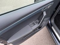 Seat Arona - Vorschau Bild 14