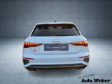 Audi S3 Sportback quattro Navi Leder B & O LED Digita - Audi S3 in Essen