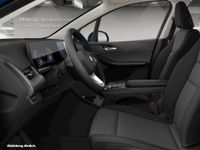BMW 220 Active Tourer - Vorschau Bild 5