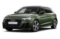 Audi A1 - Vorschau Bild 2