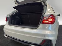 Audi A1 - Vorschau Bild 7