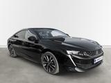 Peugeot 508 GT Plug in Hybrid 225 e-EAT8 *RFK*SHZ*LED*EL - Peugeot 508 in Essen