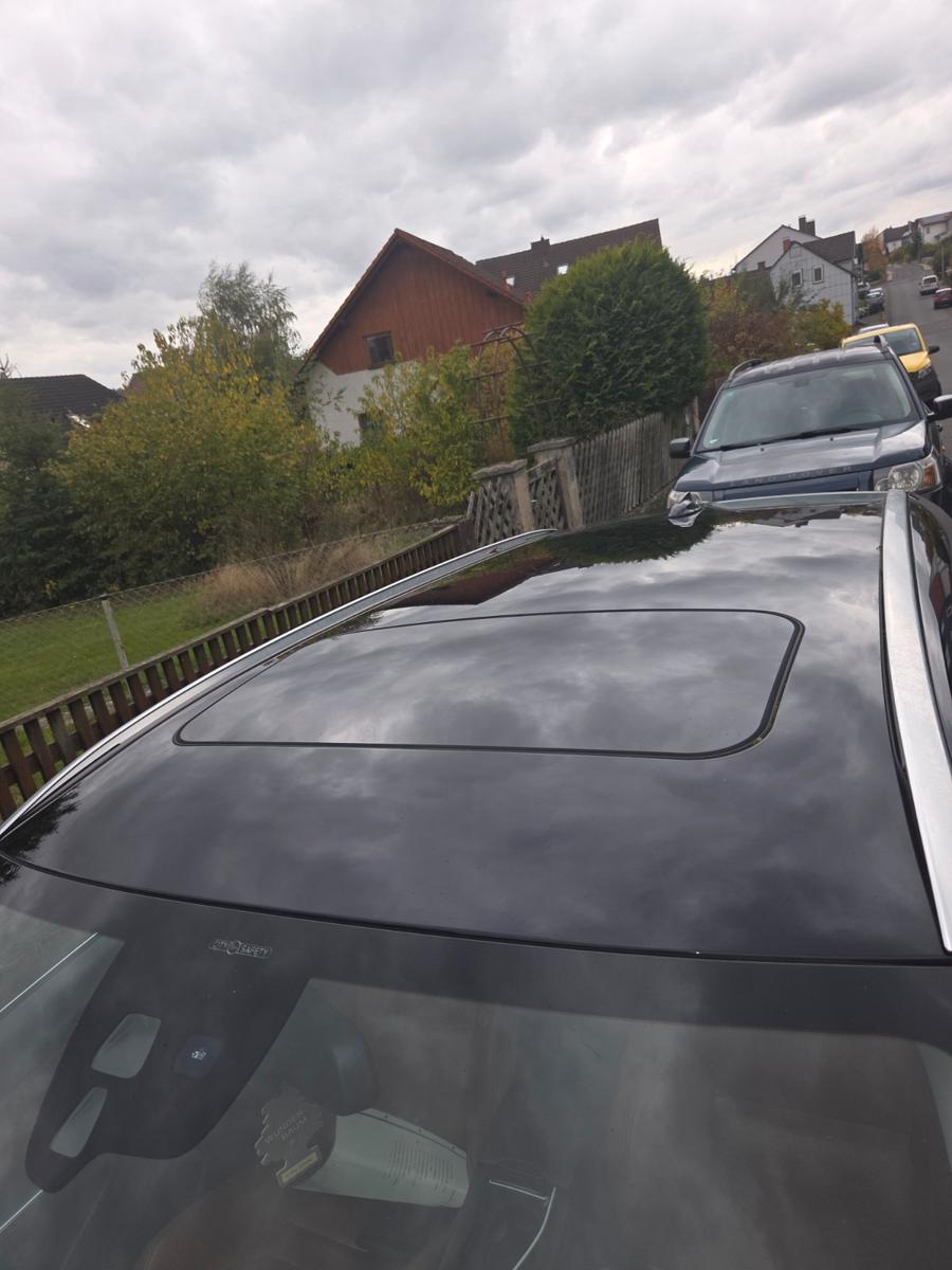 Volvo V60 2011 — photo 11