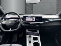 Opel Grandland (X) - Vorschau Bild 10