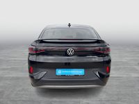 Volkswagen ID.5 - Vorschau Bild 4