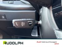 Audi A1 - Vorschau Bild 17