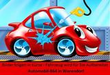 Opel Corsa 1.2 16V Comfort *2.HAND|KLIMA|5-TÜRIG|TÜV* - Opel aus 2001