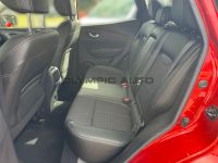 Renault Kadjar 1.2 TCe 130 XMOD ENERGY GJR PDC ALU - Image