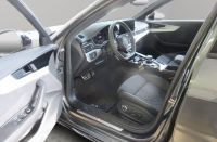 Audi A4 - Vorschau Bild 4