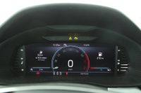 Skoda Kamiq - Vorschau Bild 19