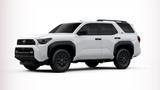 Toyota 4-Runner =2025= SR5  4x4  |   B2B  EXPORT - Toyota 4-Runner: Geländewagen