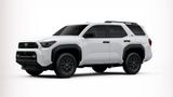 Toyota 4-Runner =2025= SR5  4x4  |   B2B  EXPORT - Toyota: Sr5