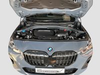 BMW 220 Active Tourer - Vorschau Bild 15