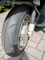 BMW C1 Executive  - Angebote