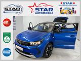 Opel Grandland (X) Ultimate 1.5 D 96KW Automatik 360°