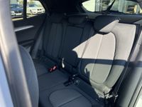 BMW X2 - Vorschau Bild 28