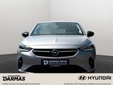 Opel Corsa 1.2 Turbo Aut. "Edition" Navi DAB PDC hi. - Opel Corsa aus 2021