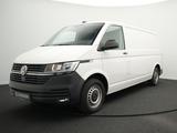 Volkswagen T6.1 Transporter Kasten LR 2.0 TDI SORTIMO - Volkswagen T6 Transporter in Ludwigshafen