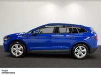 Skoda Enyaq - Vorschau Bild 3