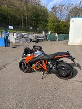 KTM Super Duke 1290 GT - Offers