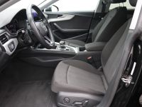 Audi A5 - Vorschau Bild 13