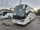 Setra S 515 HD
