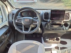 Adria Matrix 60Y  650DL, MJ26, 4,4T