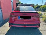 Audi RS3 2.5 TFSI S tronic quattro - - Audi RS3 in Hamm