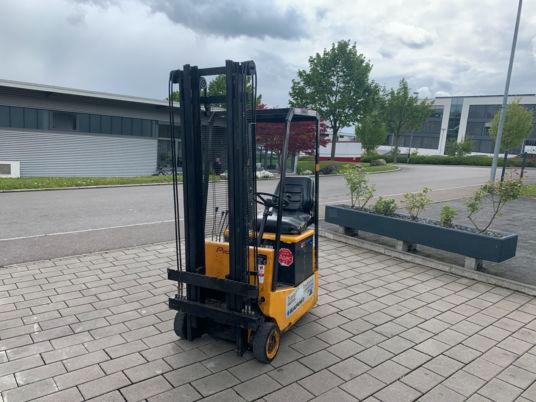 Andere Sonstige DEV1633T