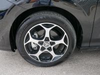 MG MG3 - Vorschau Bild 4