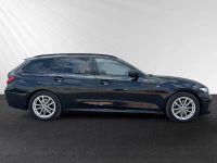 BMW 320 - Vorschau Bild 2