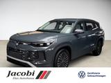 Volkswagen Tayron Elegance 2.0 TDI DSG.AHK.Kamera.ACC.APP - Volkswagen Tayron Elegance mit Diesel-Antrieb